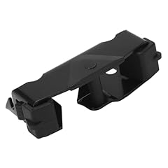 Rear door trunk for sale  Delivered anywhere in UK