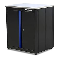 Montezuma garage tool for sale  Delivered anywhere in USA 