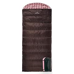 Teton celsius regular for sale  Delivered anywhere in USA 