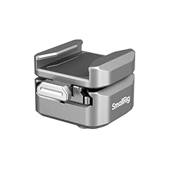 Smallrig support dégagement d'occasion  Livré partout en France