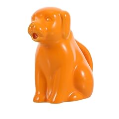 Zerodeko dog milk for sale  Delivered anywhere in UK