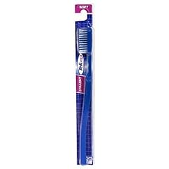 Tek pro toothbrush for sale  Delivered anywhere in USA 