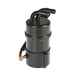 Waltyotur fuel pump for sale  Delivered anywhere in UK