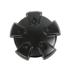 Bgrvcks protecteur protection d'occasion  Livré partout en France