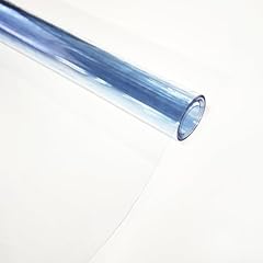 Kelubatu transparent pvc for sale  Delivered anywhere in UK