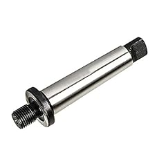 Findmall 2mt shank for sale  Delivered anywhere in USA 