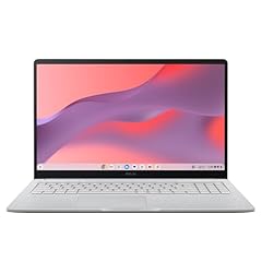 Asus chromebook cx15 for sale  Delivered anywhere in USA 