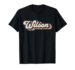 Mens retro vintage for sale  Delivered anywhere in USA 