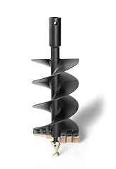 Compact industrial duty for sale  Delivered anywhere in USA 