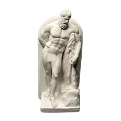 Palmetto housewares figurine for sale  Delivered anywhere in USA 