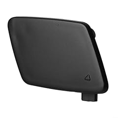 Front bumper tow for sale  Delivered anywhere in UK