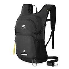 Skysper hiking backpack for sale  Delivered anywhere in UK