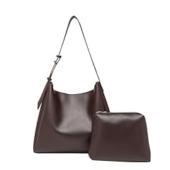 Cunggi tote tasche gebraucht kaufen  Wird an jeden Ort in Deutschland
