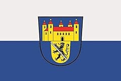 U24 fahne flagge gebraucht kaufen  Wird an jeden Ort in Deutschland