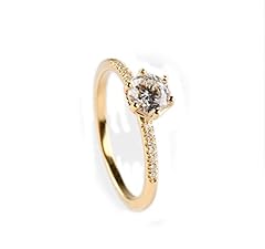 Elegant jewel box for sale  Delivered anywhere in UK