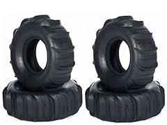 Kt202315 beach tyre for sale  Delivered anywhere in UK
