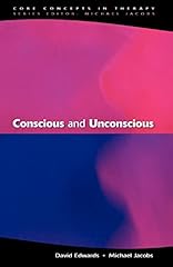 Conscious and unconscious gebraucht kaufen  Wird an jeden Ort in Deutschland