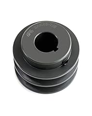 Qwork 2ak2578 double for sale  Delivered anywhere in USA 