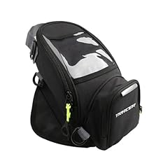 Zncojl tank bag for sale  Delivered anywhere in UK