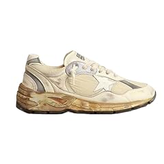 Golden goose mens for sale  Delivered anywhere in USA 