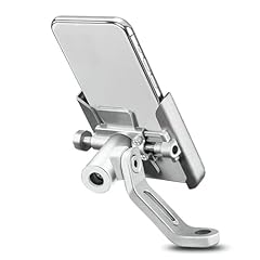 Piaggio vespa 125 d'occasion  Livré partout en Belgiqu