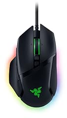 Razer basilisk usb gebraucht kaufen  Wird an jeden Ort in Deutschland