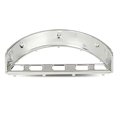 Pit66 dash instrument for sale  Delivered anywhere in USA 