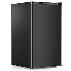 Cowsar 3.2 cu.ft for sale  Delivered anywhere in USA 