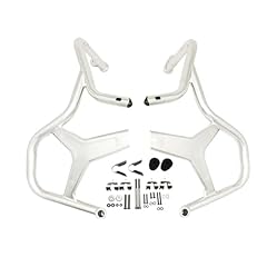 Nxdjjeik motorcycle stainless for sale  Delivered anywhere in USA 