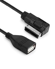 Cable adapter ami for sale  Delivered anywhere in UK