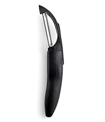 Cutco new model usato  Spedito ovunque in Italia 