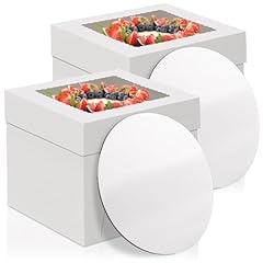 Winkio inch cake for sale  Delivered anywhere in USA 