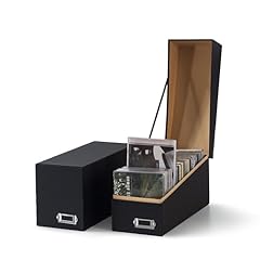 Soul lane storage for sale  Delivered anywhere in USA 