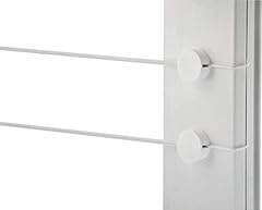 Gardinebasic kit fixation d'occasion  Livré partout en Belgiqu