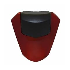 Ybvdcxp tail cover d'occasion  Livré partout en France