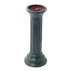 Rome b18 column for sale  Delivered anywhere in USA 