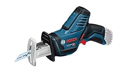 Bosch professional 12v for sale  Delivered anywhere in UK