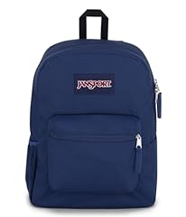 Jansport cross town for sale  Delivered anywhere in USA 