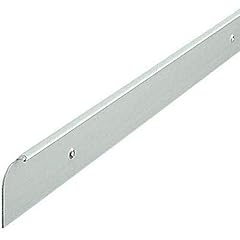 Rolabond kitchen worktop for sale  Delivered anywhere in UK
