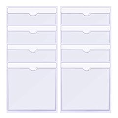 Parking permit holder for sale  Delivered anywhere in UK
