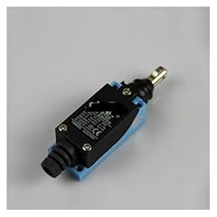 5pcs limit switch usato  Spedito ovunque in Italia 