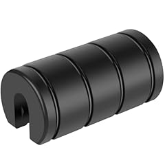 Wyfwfdf transom savers for sale  Delivered anywhere in USA 