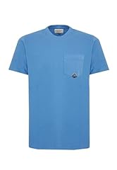 Roy roger shirt usato  Spedito ovunque in Italia 