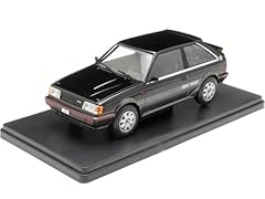 Compatible mazda 323 d'occasion  Livré partout en France