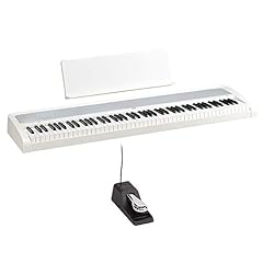 Korg pianoforte digitale usato  Spedito ovunque in Italia 