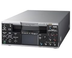 Sony hvr m25ae for sale  Delivered anywhere in UK