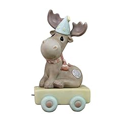 Precious moments birthday for sale  Delivered anywhere in USA 