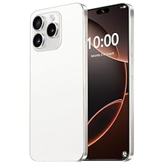 Qrzrq téléphone portable d'occasion  Livré partout en France