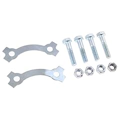 Metal motorcycle front for sale  Delivered anywhere in UK