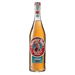 Rooster rojo reposado for sale  Delivered anywhere in UK